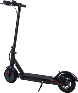 Hulajnoga elektryczna Sencor Scooter One 3