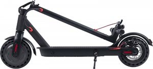 Hulajnoga elektryczna Sencor Scooter One 4