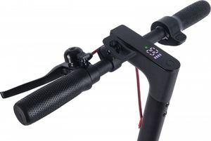 Hulajnoga elektryczna Sencor Scooter One 7