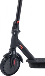 Hulajnoga elektryczna Sencor Scooter One 9