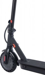 Hulajnoga elektryczna Sencor Scooter One 10