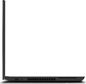Laptop Lenovo ThinkPad T15p G1 (20TN002EPB) 3