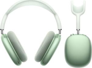 Słuchawki Apple AirPods Max (MGYN3ZM/A) 4