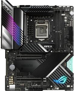 Płyta główna Asus ROG Maximus XIII APEX 2