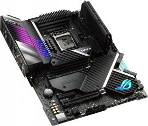 Płyta główna Asus ROG Maximus XIII APEX 4