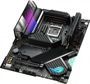 Płyta główna Asus ROG Maximus XIII APEX 5
