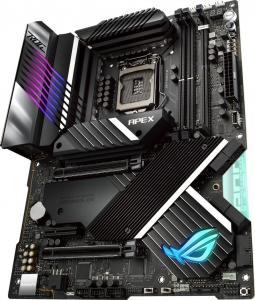 Płyta główna Asus ROG Maximus XIII APEX 7