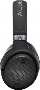 Słuchawki Audeze Mobius (200-MB-1118-01) 3