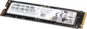 Dysk SSD Samsung PM9A1 (bulk) 512GB M.2 2280 PCI-E x4 Gen4 NVMe (MZVL2512HCJQ-00B00) 1