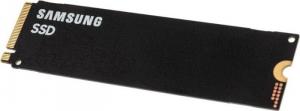 Dysk SSD Samsung PM9A1 (bulk) 512GB M.2 2280 PCI-E x4 Gen4 NVMe (MZVL2512HCJQ-00B00) 2