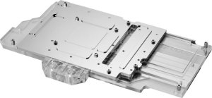 Phanteks Glacier G6000 STRIX GPU Water Block, ASUS RX 6800/6900 Strix/TUF, D-RGB - czarny 4