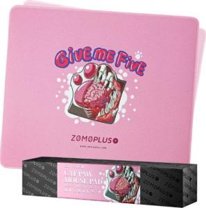 Podkładka Zomoplus Give Me Five (GAMA-860) 2
