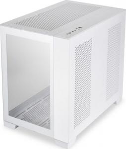 Obudowa Lian Li O11 Dynamic Mini Snow Edition 2