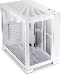 Obudowa Lian Li O11 Dynamic Mini Snow Edition 3