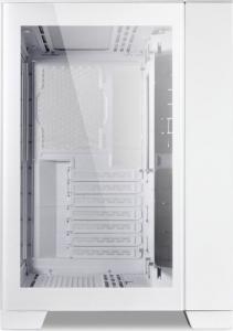 Obudowa Lian Li O11 Dynamic Mini Snow Edition 6