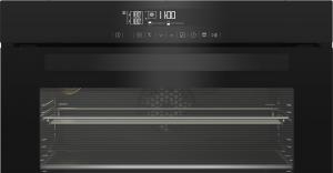 Piekarnik Beko BVM34500B 2