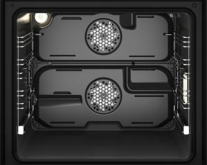 Piekarnik Beko BVM34500B 3