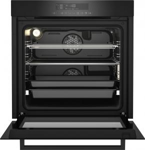 Piekarnik Beko BVM34500B 4