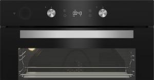 Piekarnik Beko BIS14300BCS 2