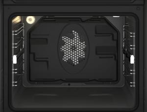 Piekarnik Beko BIS14300BCS 4