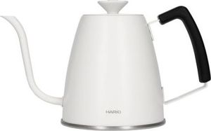 Hario Czajnik Hario Smart G Kettle Biały - 1,4l 1