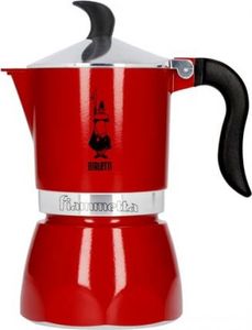 Kawiarka Bialetti Fiammetta 3 filiżanki (AKC0001) 1