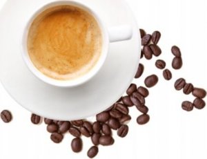 Kawa ziarnista Pellini Vivace 1 kg 3