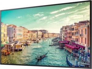 Monitor Samsung QM43R (LH43QMREPGCXEN) 2