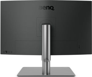 Monitor BenQ PD2725U (9H.LJXLA.TBE) 3