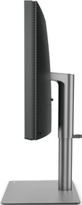 Monitor BenQ PD2725U (9H.LJXLA.TBE) 5
