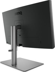 Monitor BenQ PD2725U (9H.LJXLA.TBE) 6