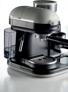 Ekspres ciśnieniowy Ariete 1318/01 2