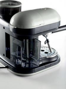 Ekspres ciśnieniowy Ariete 1318/01 3