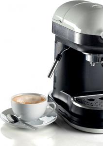 Ekspres ciśnieniowy Ariete 1318/01 4