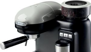 Ekspres ciśnieniowy Ariete 1318/01 5