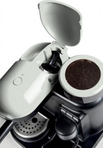 Ekspres ciśnieniowy Ariete 1318/01 6