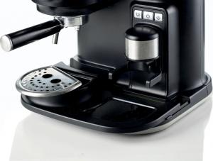 Ekspres ciśnieniowy Ariete 1318/01 7