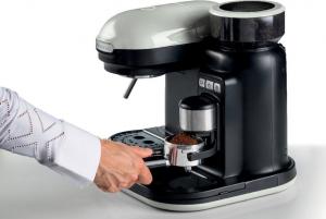 Ekspres ciśnieniowy Ariete 1318/01 8