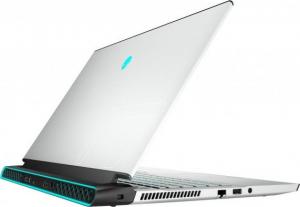 Laptop Dell Alienware M17 R4-1200 (17R4-1200) 2