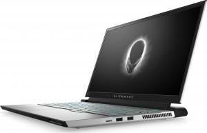 Laptop Dell Alienware M17 R4-1200 (17R4-1200) 3