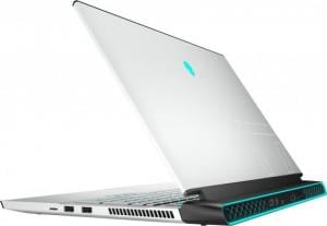 Laptop Dell Alienware M17 R4-1200 (17R4-1200) 4