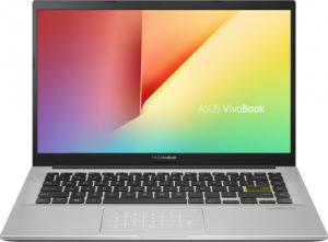 Laptop Asus VivoBook 14 X413JA biały (90NB0RC8-M07130) 1