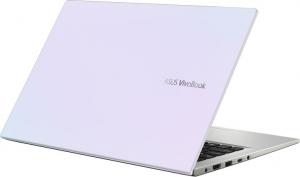 Laptop Asus VivoBook 14 X413JA biały (90NB0RC8-M07130) 3