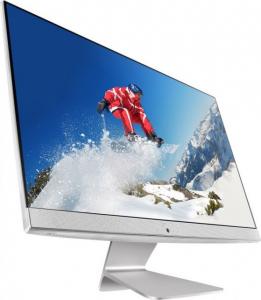 Komputer Asus Vivo AiO V241EAK-WA032R Core i5-1135G7, 16 GB, 256 GB SSD Windows 10 Professional 2