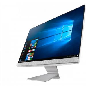 Komputer Asus Vivo AiO V241EAK-WA032R Core i5-1135G7, 16 GB, 256 GB SSD Windows 10 Professional 3