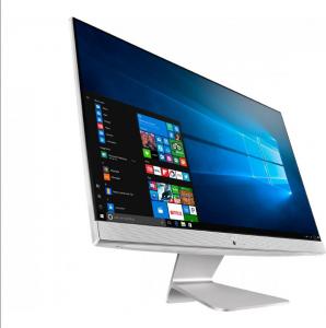 Komputer Asus Vivo AiO V241EAK-WA032R Core i5-1135G7, 16 GB, 256 GB SSD Windows 10 Professional 4