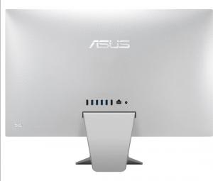 Komputer Asus Vivo AiO V241EAK-WA032R Core i5-1135G7, 16 GB, 256 GB SSD Windows 10 Professional 5