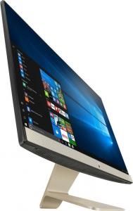 Komputer Asus All-In-One V241EAK-BA048R Core i5-1135G7, 8 GB, 256 GB SSD Windows 10 Professional 3