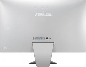 Komputer Asus All-In-One V241EAK-WA021R Core i3-1115G4, 8 GB, 256 GB SSD Windows 10 Professional 2
