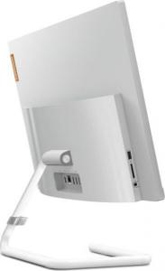 Komputer Lenovo IdeaCentre AIO 3 24IMB05 Core i5-10400T, 16 GB, 512 GB SSD 3